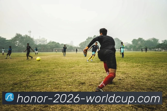 多媒体互动体验