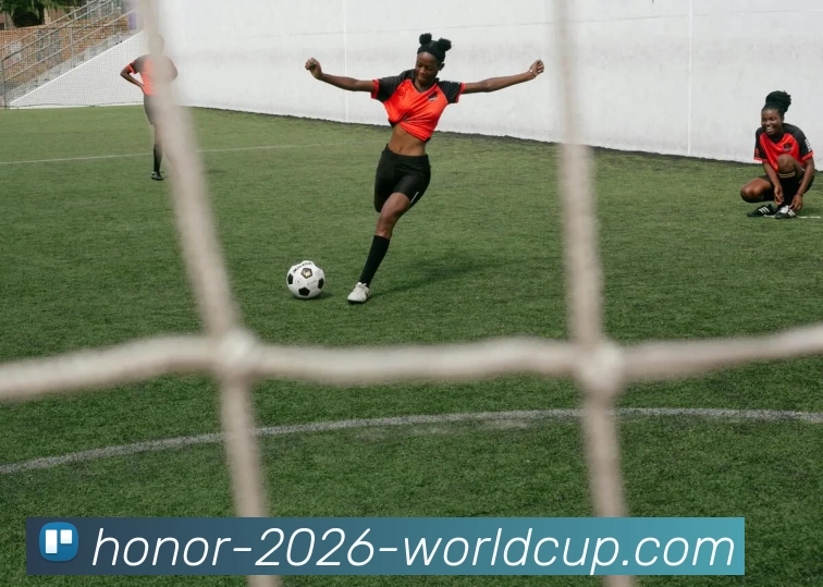 世界杯预选赛APP 高清赛事图